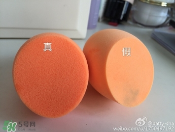 rt��ױ����ٱ�� real techniques��ױ����ٶԱ�ͼ